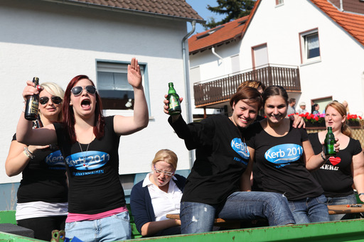 Bildershow