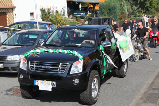 Bildershow