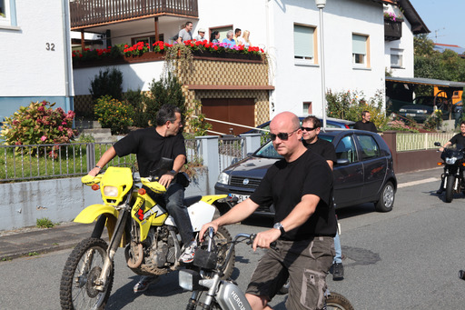 Bildershow