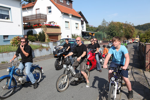 Bildershow