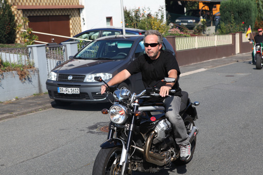 Bildershow