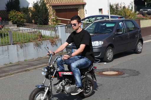 Bildershow