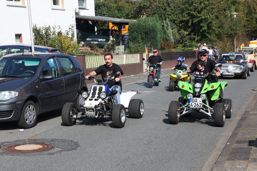 Bildershow
