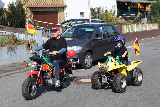 Bildershow