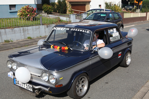 Bildershow