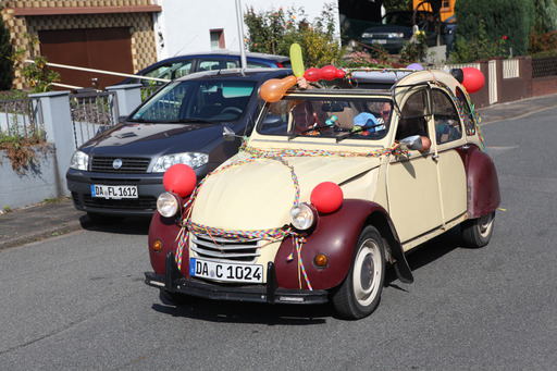 Bildershow