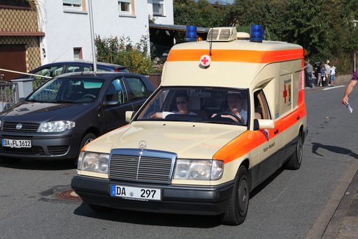 Bildershow