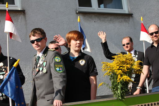 Bildershow