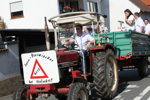 Bildershow
