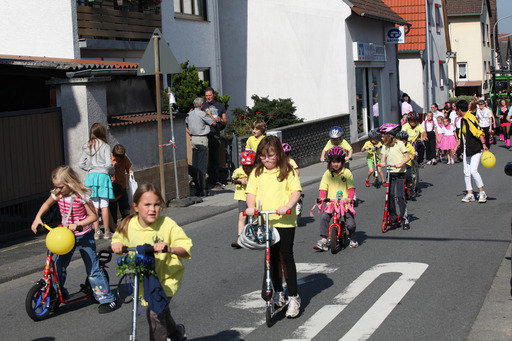 Bildershow