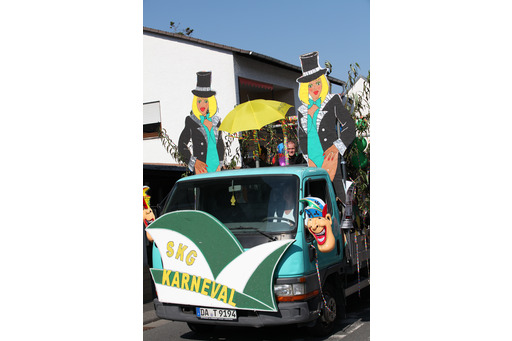 Bildershow