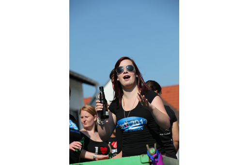 Bildershow