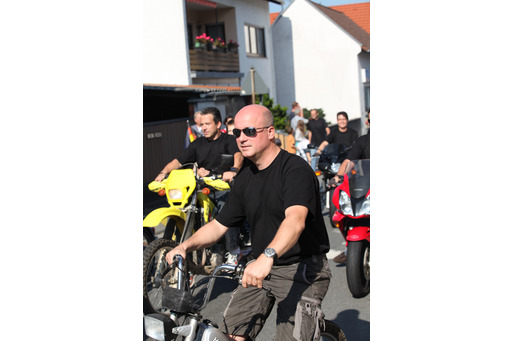Bildershow