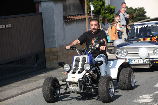Bildershow