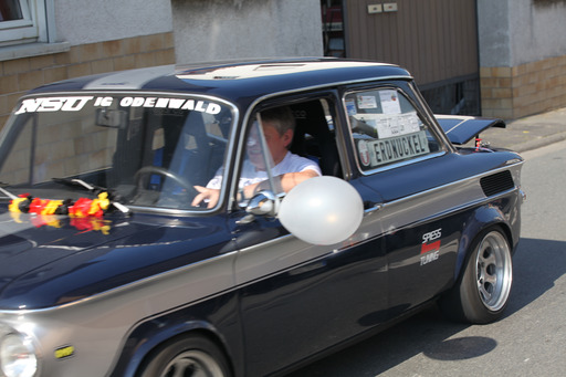 Bildershow