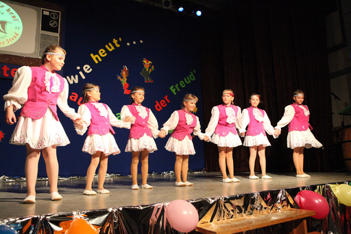Bildershow