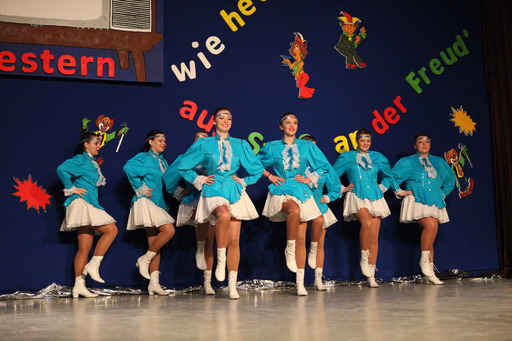 Bildershow