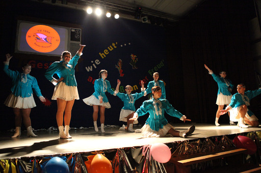 Bildershow