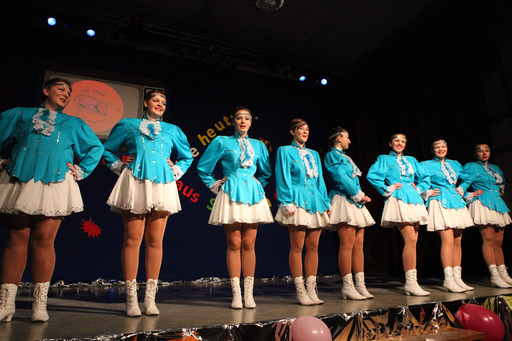 Bildershow