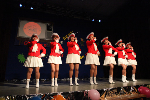 Bildershow