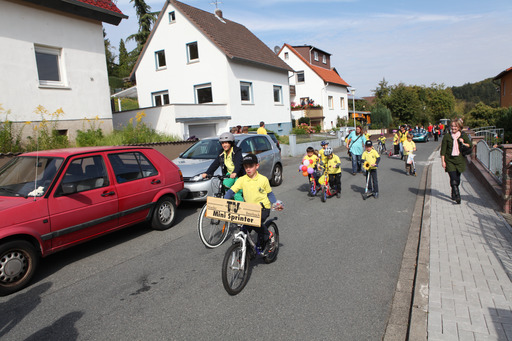 Bildershow