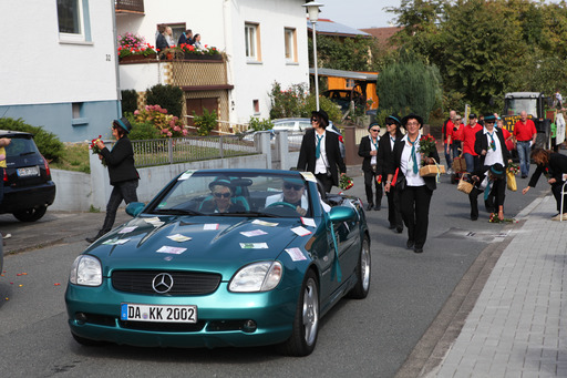Bildershow