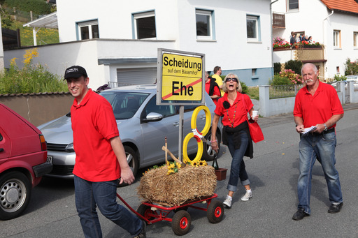 Bildershow