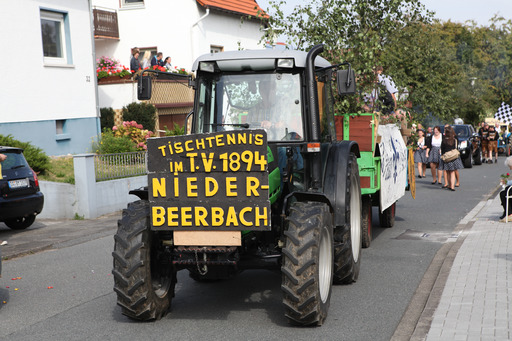 Bildershow