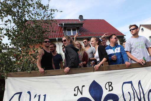Bildershow