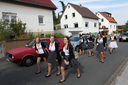 Bildershow