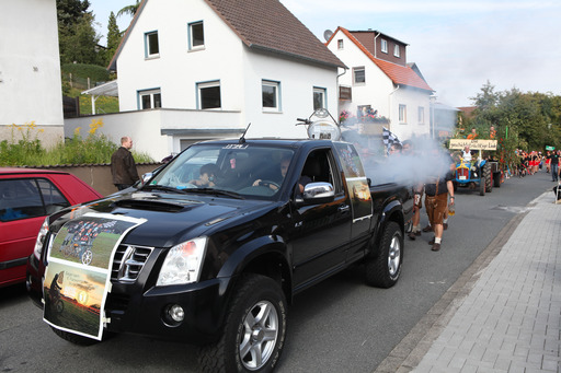 Bildershow