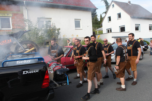 Bildershow