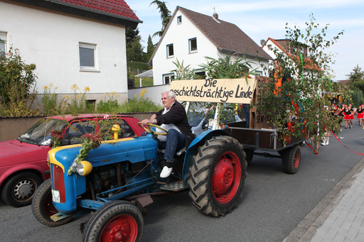 Bildershow