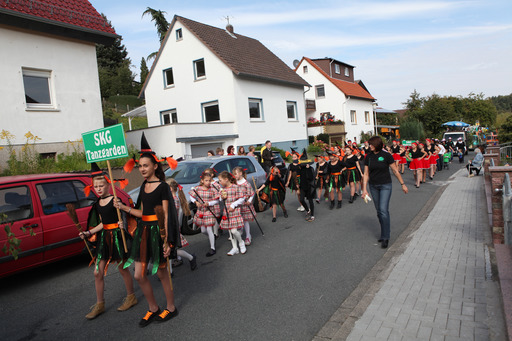 Bildershow
