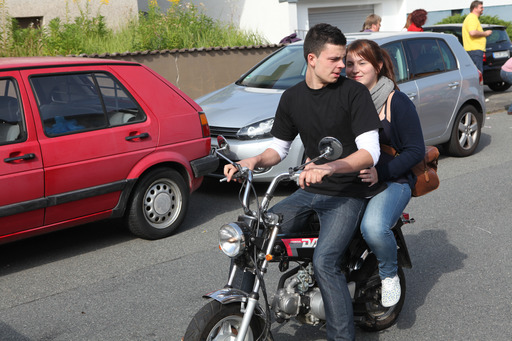 Bildershow