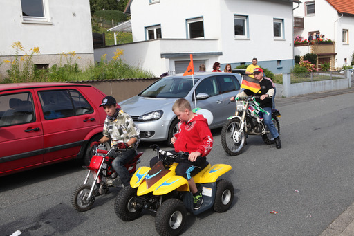 Bildershow