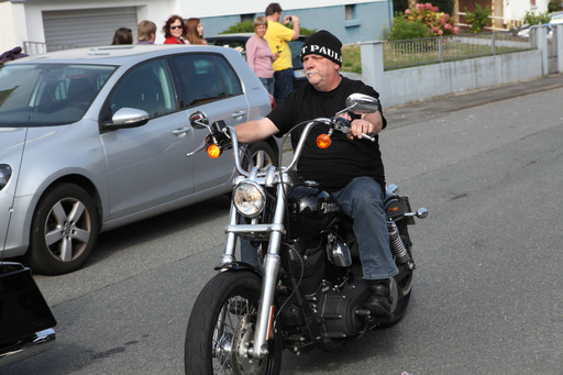 Bildershow