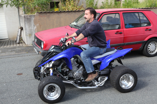Bildershow