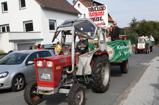 Bildershow
