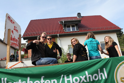 Bildershow