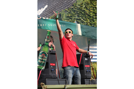 Bildershow