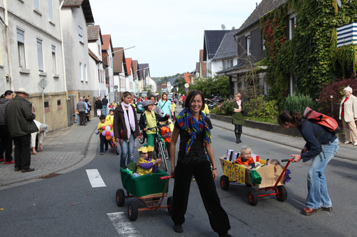 Bildershow