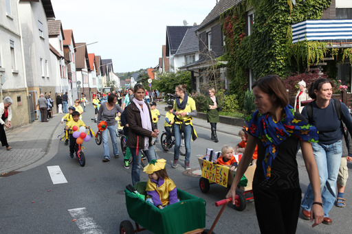 Bildershow