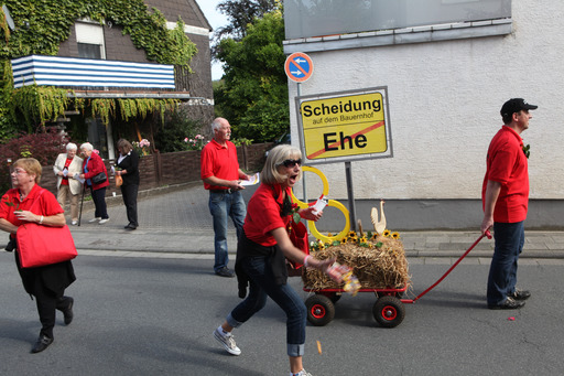 Bildershow