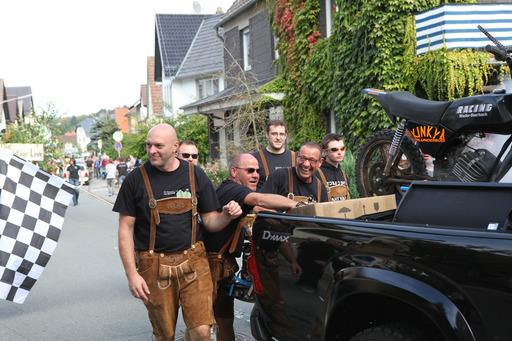 Bildershow