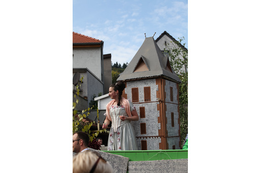 Bildershow