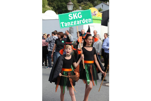 Bildershow