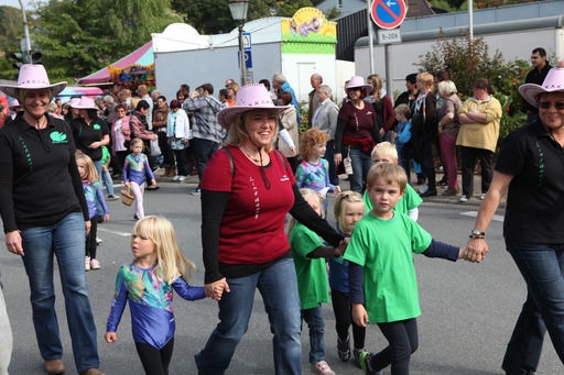 Bildershow