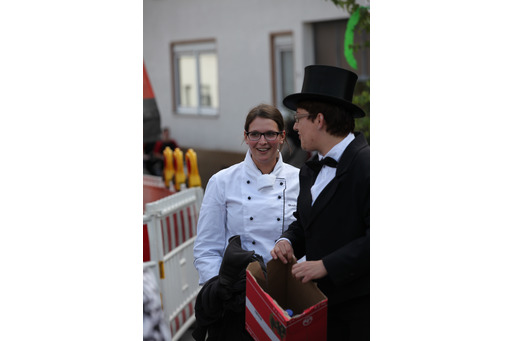 Bildershow