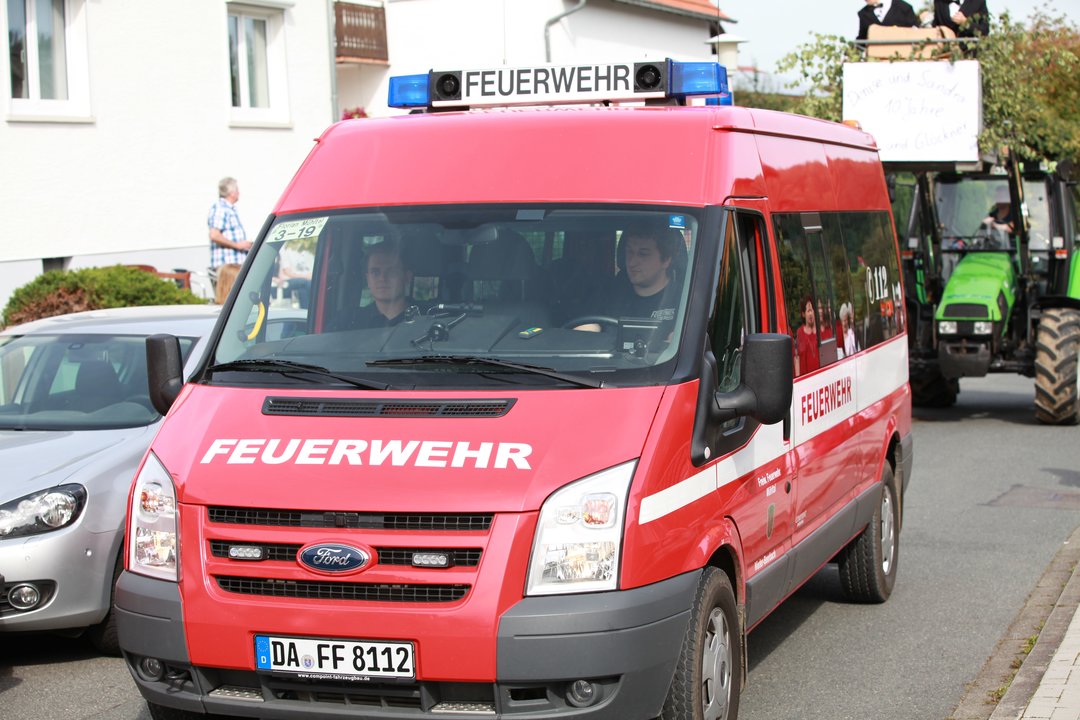 Bildershow